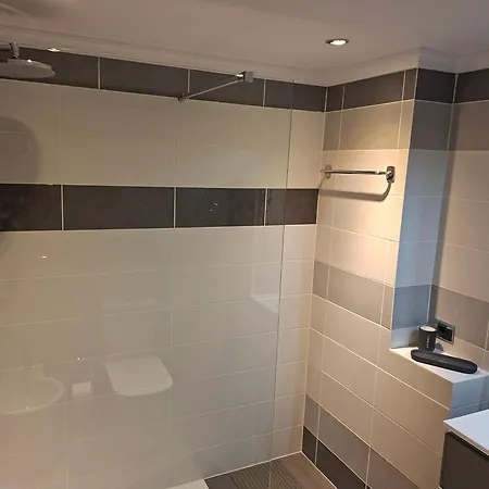 1 Bedroom Cristianos * Los Cristianos (Tenerife)