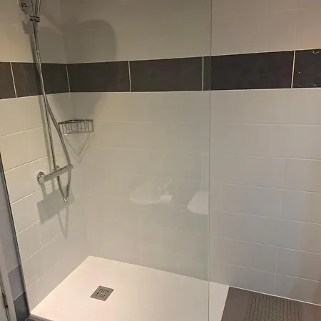 1 Bedroom Cristianos