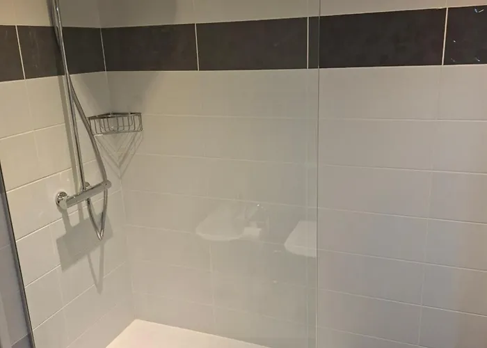 1 Bedroom Cristianos